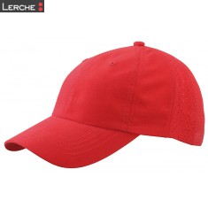 Laser Cut Cap Myrtle Beach