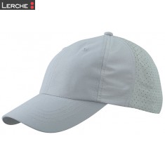 Laser Cut Cap Myrtle Beach