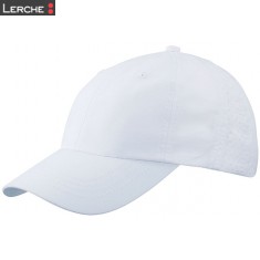 Laser Cut Cap Myrtle Beach