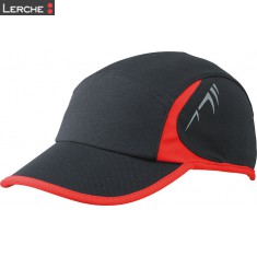 Running 4 Panel Cap Myrtle Beach