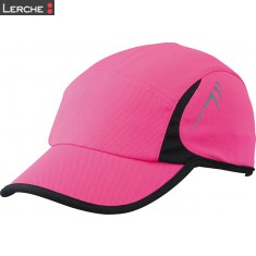 Running 4 Panel Cap Myrtle Beach