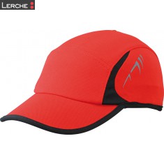 Running 4 Panel Cap Myrtle Beach