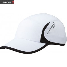 Running 4 Panel Cap Myrtle Beach