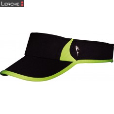 Running Sunvisor Myrtle Beach