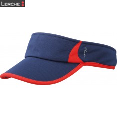 Running Sunvisor Myrtle Beach