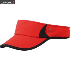Running Sunvisor Myrtle Beach