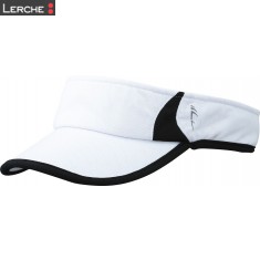 Running Sunvisor Myrtle Beach
