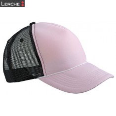 Retro Mesh Cap Myrtle Beach