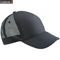 Retro Mesh Cap Myrtle Beach