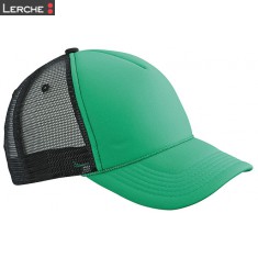 Retro Mesh Cap Myrtle Beach