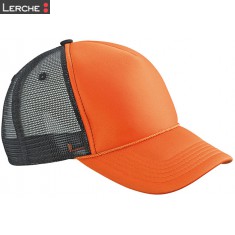 Retro Mesh Cap Myrtle Beach