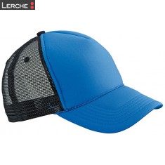 Retro Mesh Cap Myrtle Beach