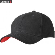 Badge Cap Myrtle Beach