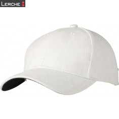 Badge Cap Myrtle Beach