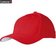 Badge Cap Myrtle Beach
