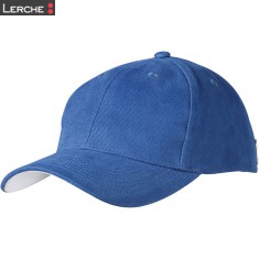Badge Cap Myrtle Beach