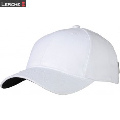 Badge Cap Myrtle Beach