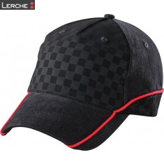 Racing Cap Embossed Myrtle Beach