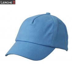 5 Panel Kids' Cap Myrtle Beach