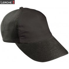 5 Panel Kids' Cap Myrtle Beach