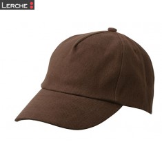 5 Panel Kids' Cap Myrtle Beach