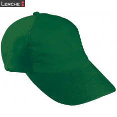 5 Panel Kids' Cap Myrtle Beach