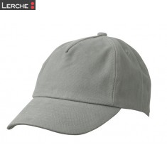 5 Panel Kids' Cap Myrtle Beach