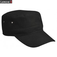 Military Cap for Kids Myrtle Beach