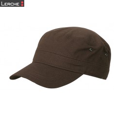 Military Cap for Kids Myrtle Beach