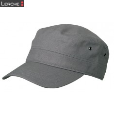 Military Cap for Kids Myrtle Beach