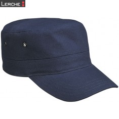 Military Cap for Kids Myrtle Beach