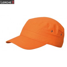 Military Cap for Kids Myrtle Beach
