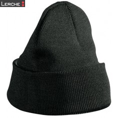 Knitted Cap for Kids Myrtle Beach