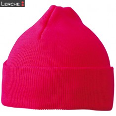 Knitted Cap for Kids Myrtle Beach