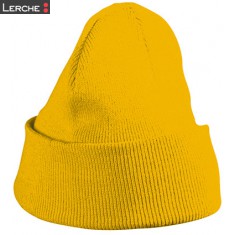 Knitted Cap for Kids Myrtle Beach