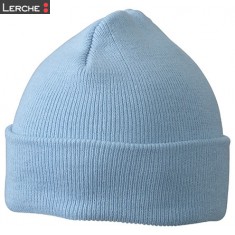 Knitted Cap for Kids Myrtle Beach