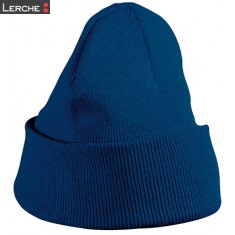 Knitted Cap for Kids Myrtle Beach