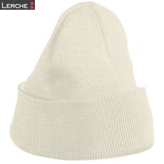 Knitted Cap for Kids Myrtle Beach