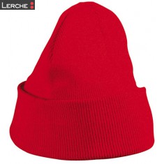 Knitted Cap for Kids Myrtle Beach