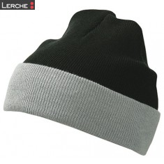 Knitted Cap Myrtle Beach