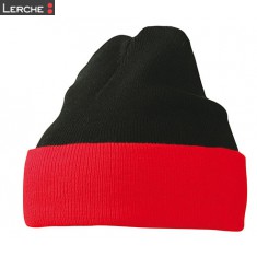 Knitted Cap Myrtle Beach