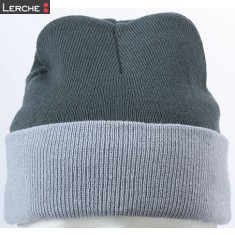 Knitted Cap Myrtle Beach