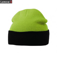Knitted Cap Myrtle Beach