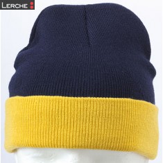 Knitted Cap Myrtle Beach