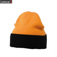 Knitted Cap Myrtle Beach