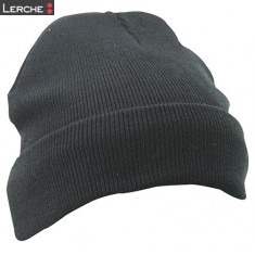 Knitted Cap Thinsulate® Myrtle Beach