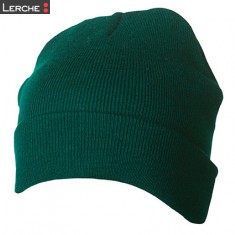 Knitted Cap Thinsulate® Myrtle Beach
