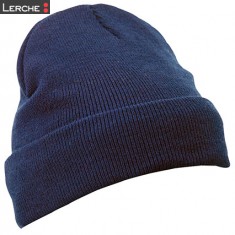 Knitted Cap Thinsulate® Myrtle Beach