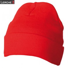 Knitted Cap Thinsulate® Myrtle Beach