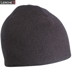 Beanie No.1 Myrtle Beach